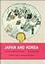 Japan and Korea: Contempora...