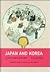 Japan and Korea by Bjarke Frellesvig