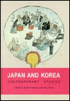 Japan and Korea: Contemporary Studies (Hardcover)