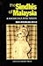Sindhis of Malaysia: A Sociolinguistic Study