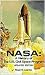 NASA: A History of the U.S....