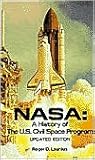NASA: A History o...