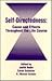 Self Directedness by Judith Rodin