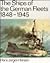 The Ships of the German Fleets, 1848-1945