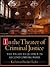 In the Theater of Criminal Justice: The Palais De Justice in Second Empire Paris