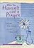 When You Haven't Got a Prayer: Answers Your Want Answers You Get!