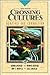Crossing Cultures: Readings for Composition (5th Edition)