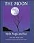 The moon: Myth, magic, and fact