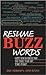 Resume Buzz Words