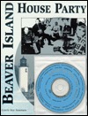 Beaver Island House Party (Paperback)