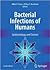 Bacterial Infections of Humans: Epidemiology and Control