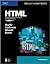 HTML: Comprehensive Concepts and Techniques