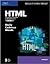 HTML: Complete Concepts and Techniques