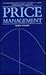 Price Management