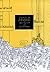 The Book of Jonah