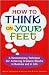 How To Think On Your Feet