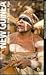 New Guinea: Journey into th...