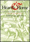 Hearth & Home: A History of Material Culture (MIDLAND BOOK)