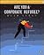 Are You a Corporate Refugee? : A Survival Guide for Downsized, Disillusioned, and Displaced Workers