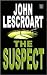 The Suspect