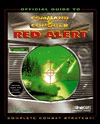 Command and Conquer Red Alert Strategy Guide for PC CD-ROM Version (Paperback)