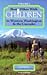 Best Hikes With Children in Western Washington and the Cascades (Best Hikes With Children Series)