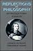 Reflections on Philosophy