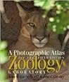 A Photographic Atlas for the Zoology Laboratory
