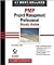 PMP: Project Management Professional Study Guide