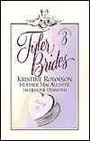 Tyler Brides
