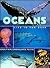 Oceans: Life in the Deep