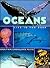 Oceans: Life in the Deep