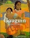 Gauguin: His Life...