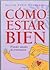 Como Estar Bien by Unknown