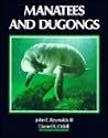 Manatees and dugongs