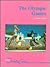 The Olympic Games (Lucent Overview Series)