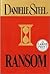 Ransom by Danielle Steel