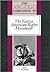 The Native American Rights Movement by Mark Grossman