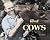 About Cows