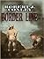 Border Line