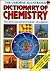 The Usborne Illustrated Dictionary of Chemistry