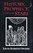 History, Prophecy, and the Stars (Princeton Legacy Library)