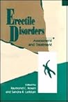 Erectile Disorders: Assessment and Treatment Erectile Disorders: Assessment and Treatment