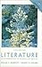 Literature: An Introduction to Reading and Writing