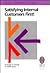 Satisfying Internal Customers First!: A Practical Guide to Improving Internal and External Customer Satisfaction (Quality Improvement Series)