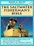 The Saltwater Fisherman's B...