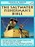 The Saltwater Fisherman's Bible