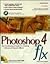 Photoshop 4 F/X: The Professional Guide to Creating Advanced Special Effects