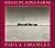 High Plains Farm