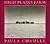 High Plains Farm